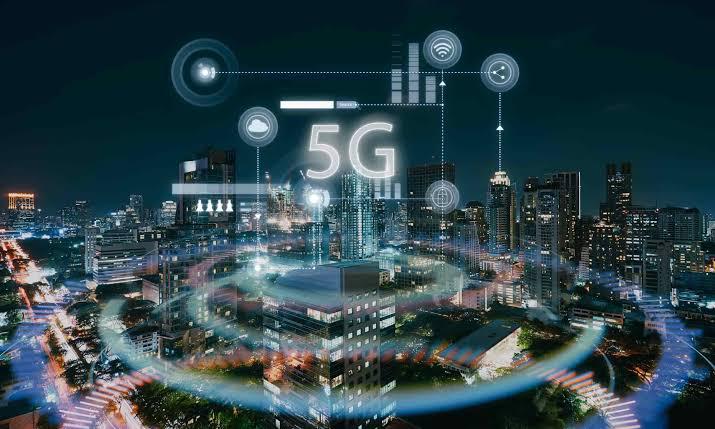 China leads the way in 5G adoption, says Ericsson report