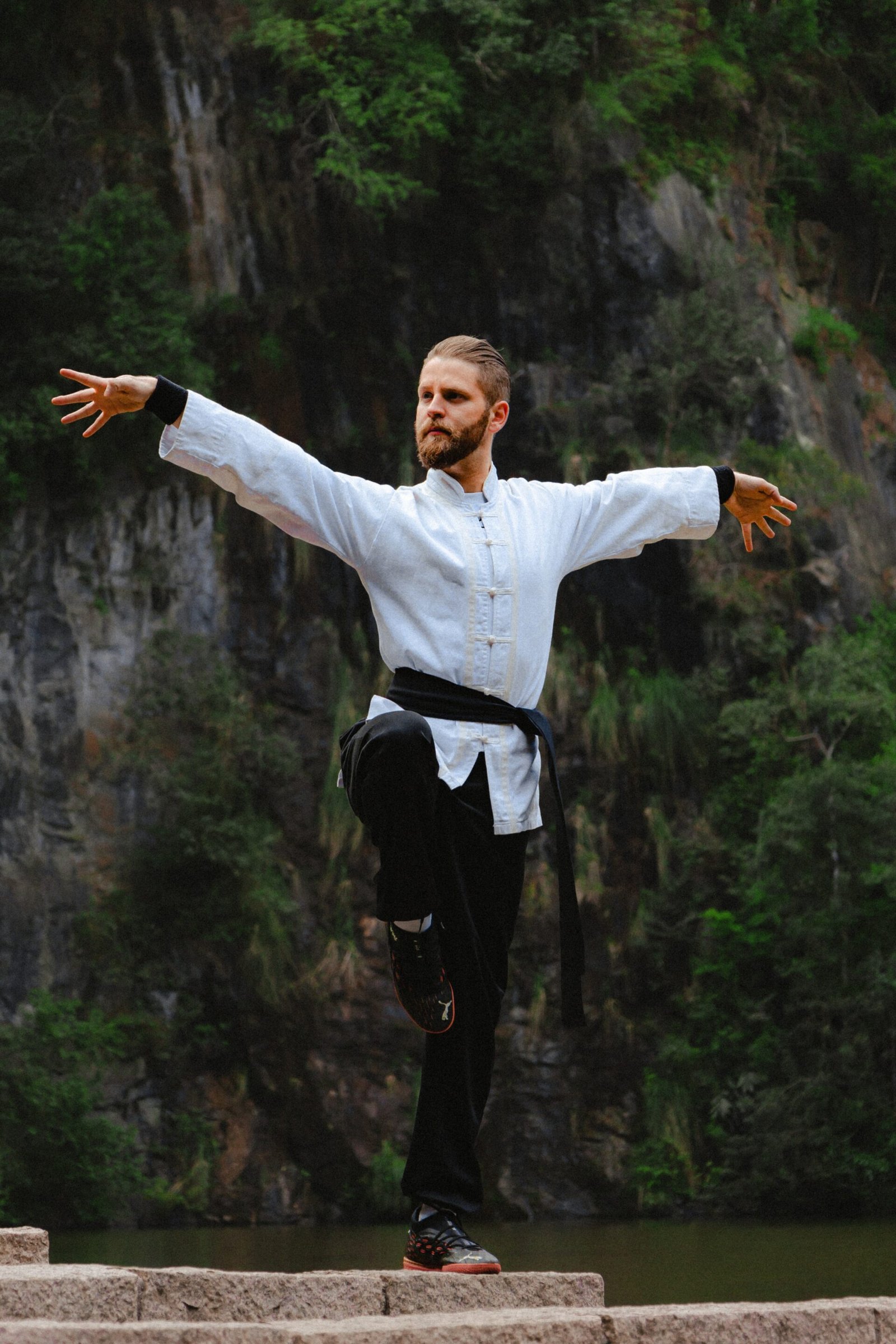 pexels-rafael-alexandrino-de-mattos-14845614