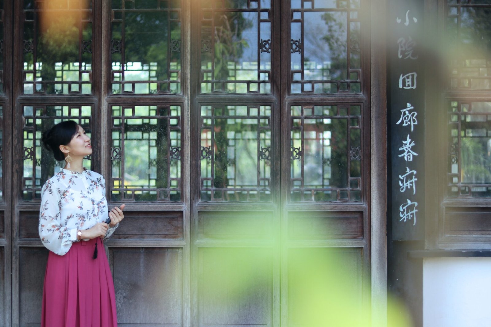 pexels-sprina-huang-2256365
