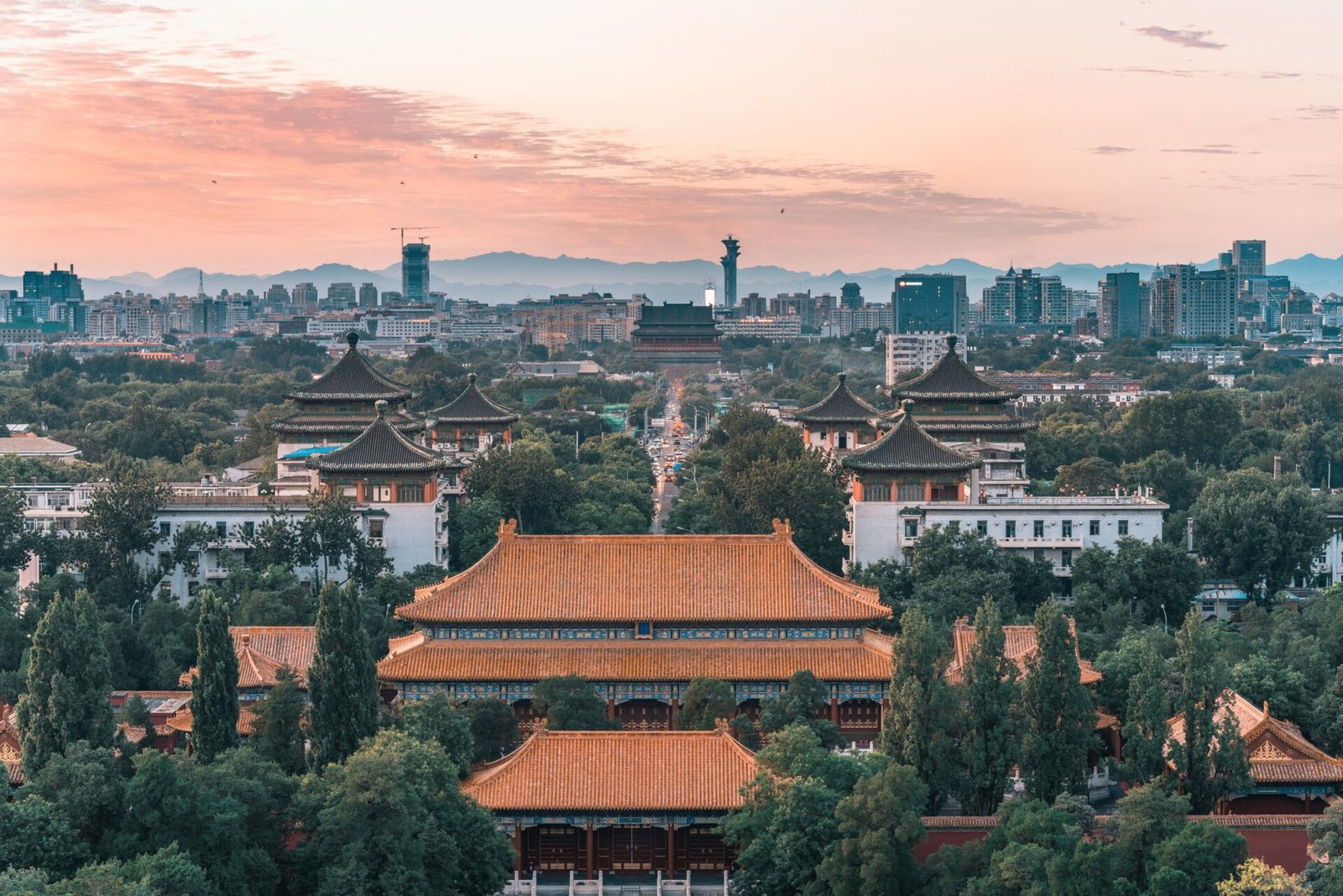 pexels-zhang-kaiyv-9054062