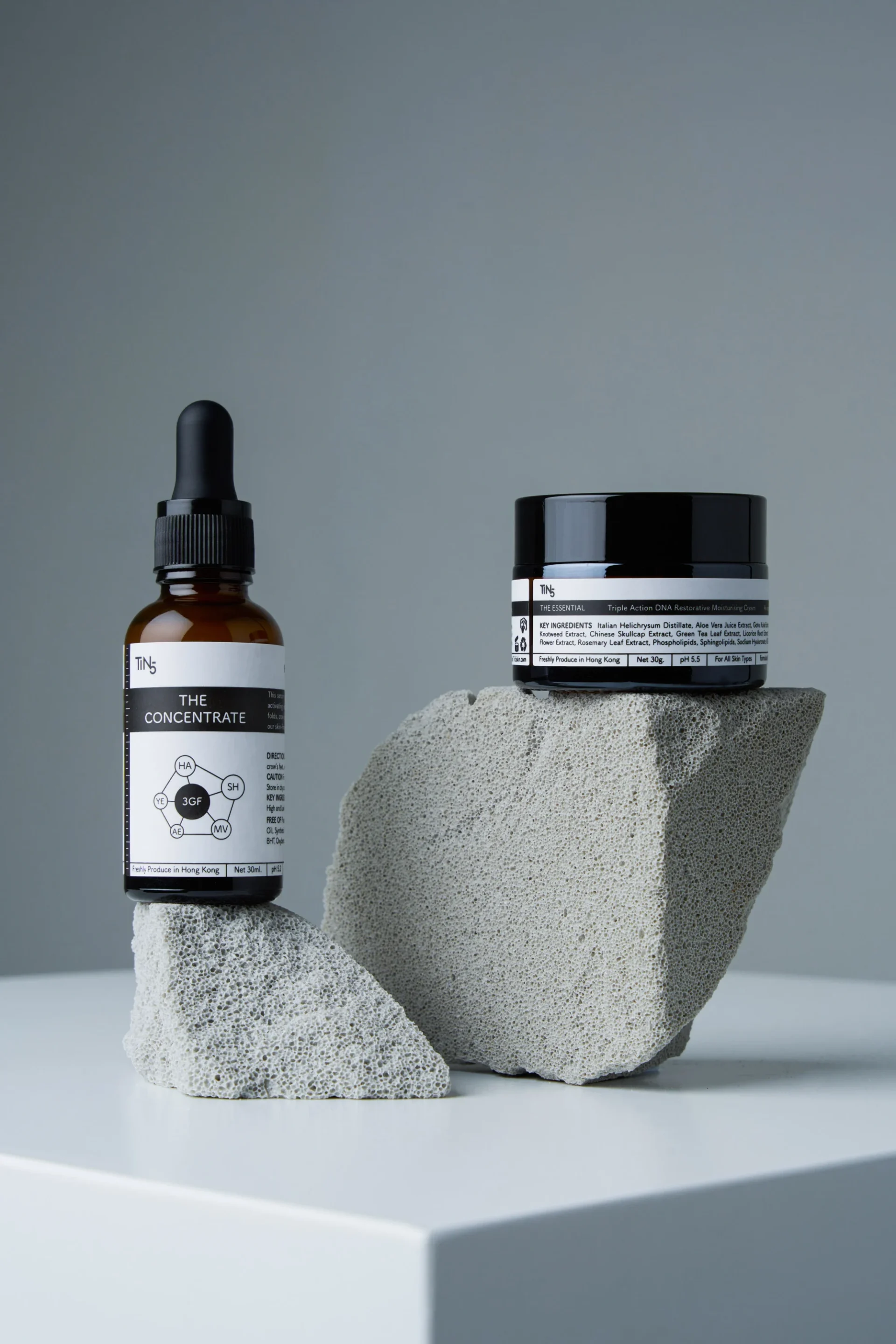 bea32b2c-2961-4192-bbf3-c139463fbd27_b750a88f TiN5 skincare products.