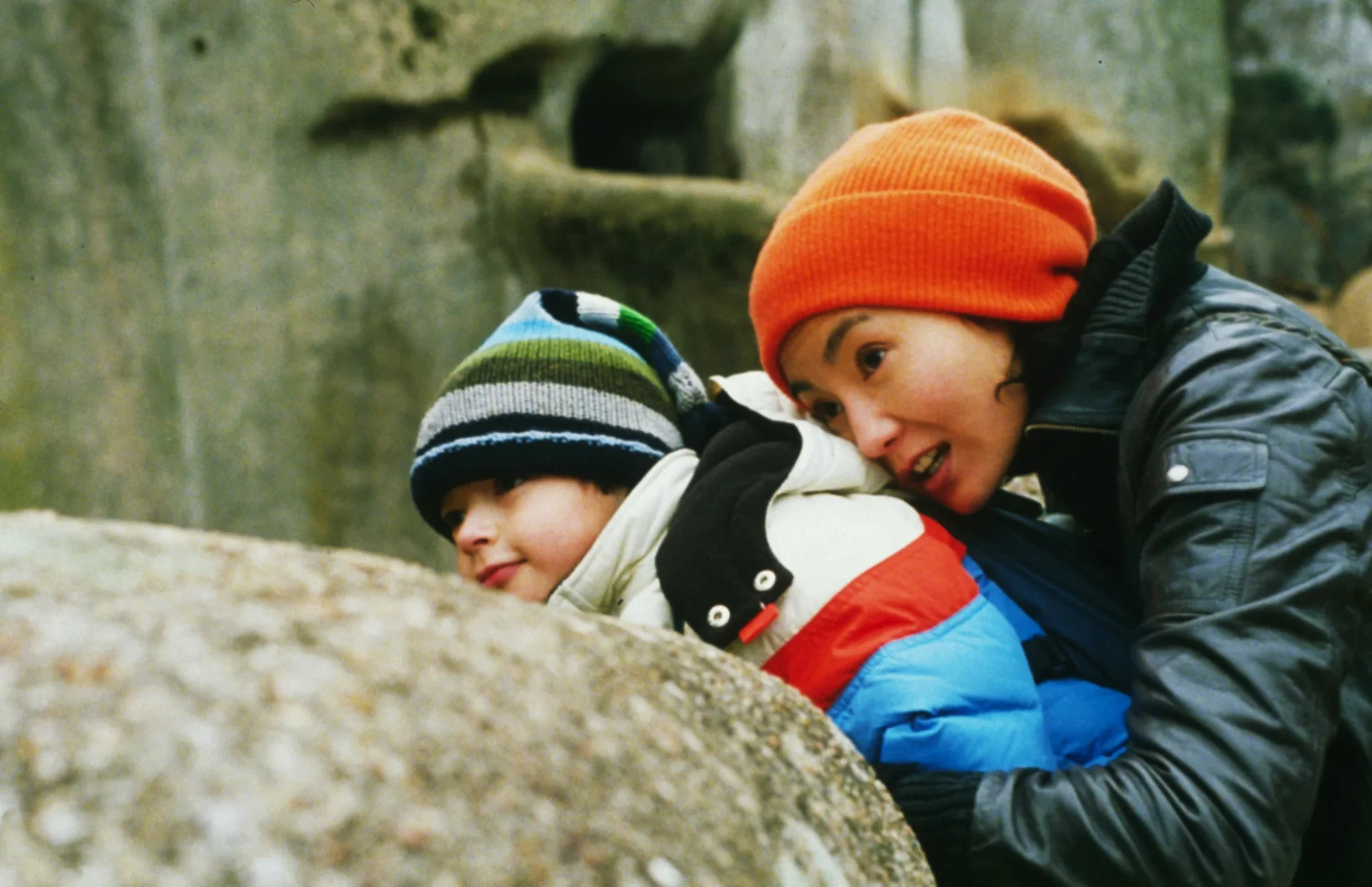 0e779725-ed8a-4c0d-a22b-6762a190659b_27e7eb8c Maggie Cheung