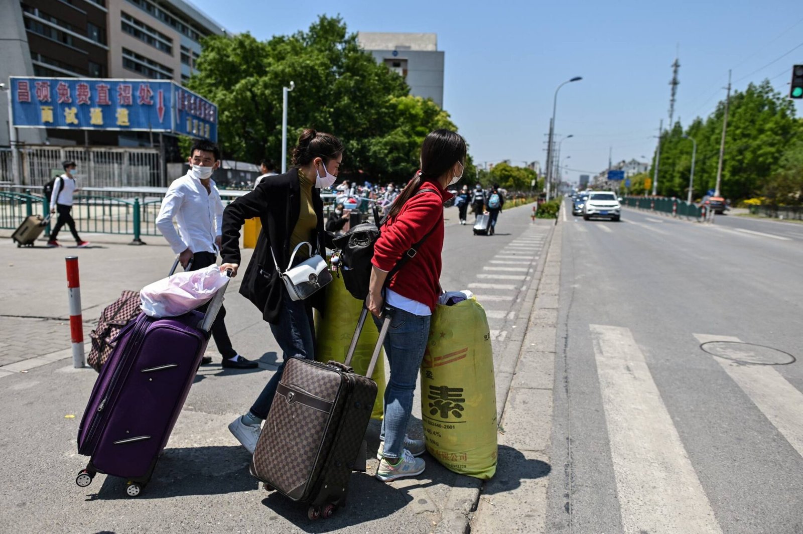 14a2f761-02c2-47fb-9953-b4ca5b0b13db_f67d3284 youth hostels and budget guest houses in China