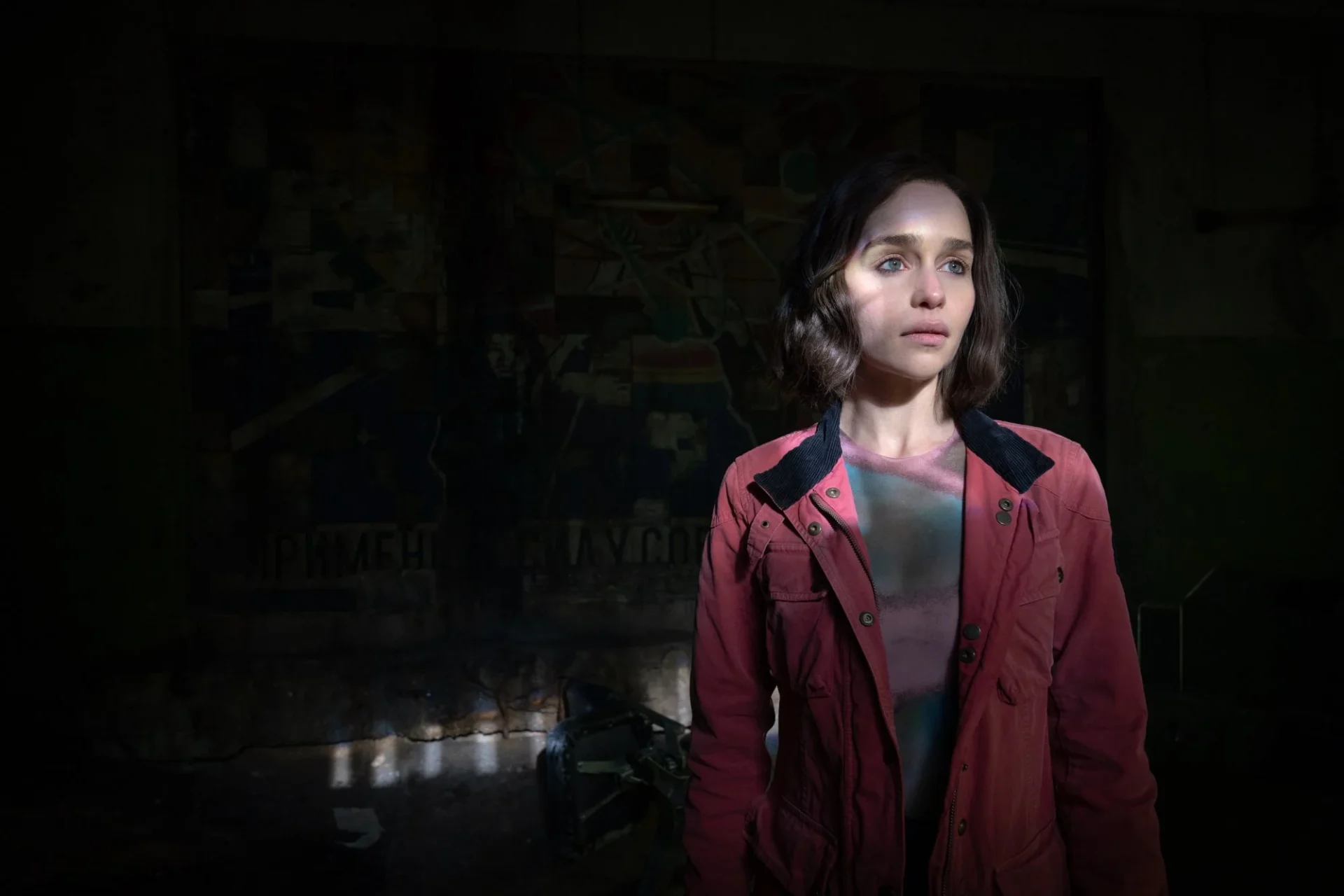 2a86bad9-e751-40ad-a3b1-c0fd680a0e54_1126e908 Emilia Clarke