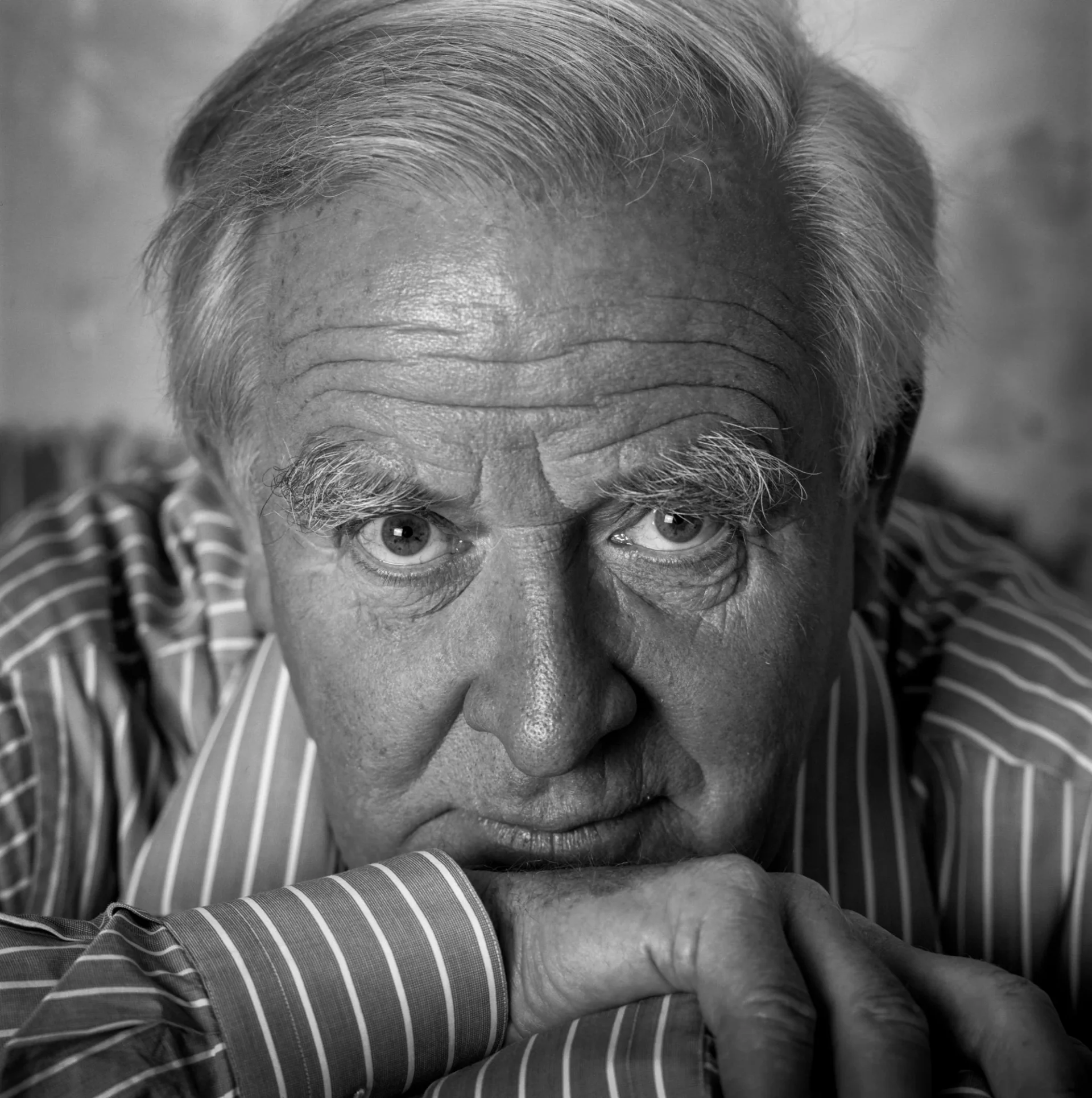 4549d4dd-a4cc-4979-9173-df7edd2c600b_e4893ddd John le Carré