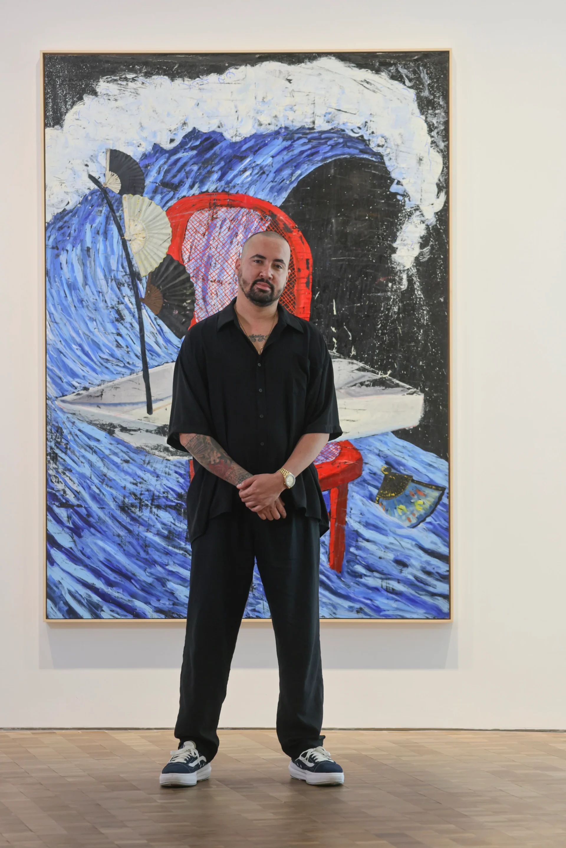 8d0e9d83-a0e3-40a4-92d6-447b920cdf0f_f6766e8b Otero