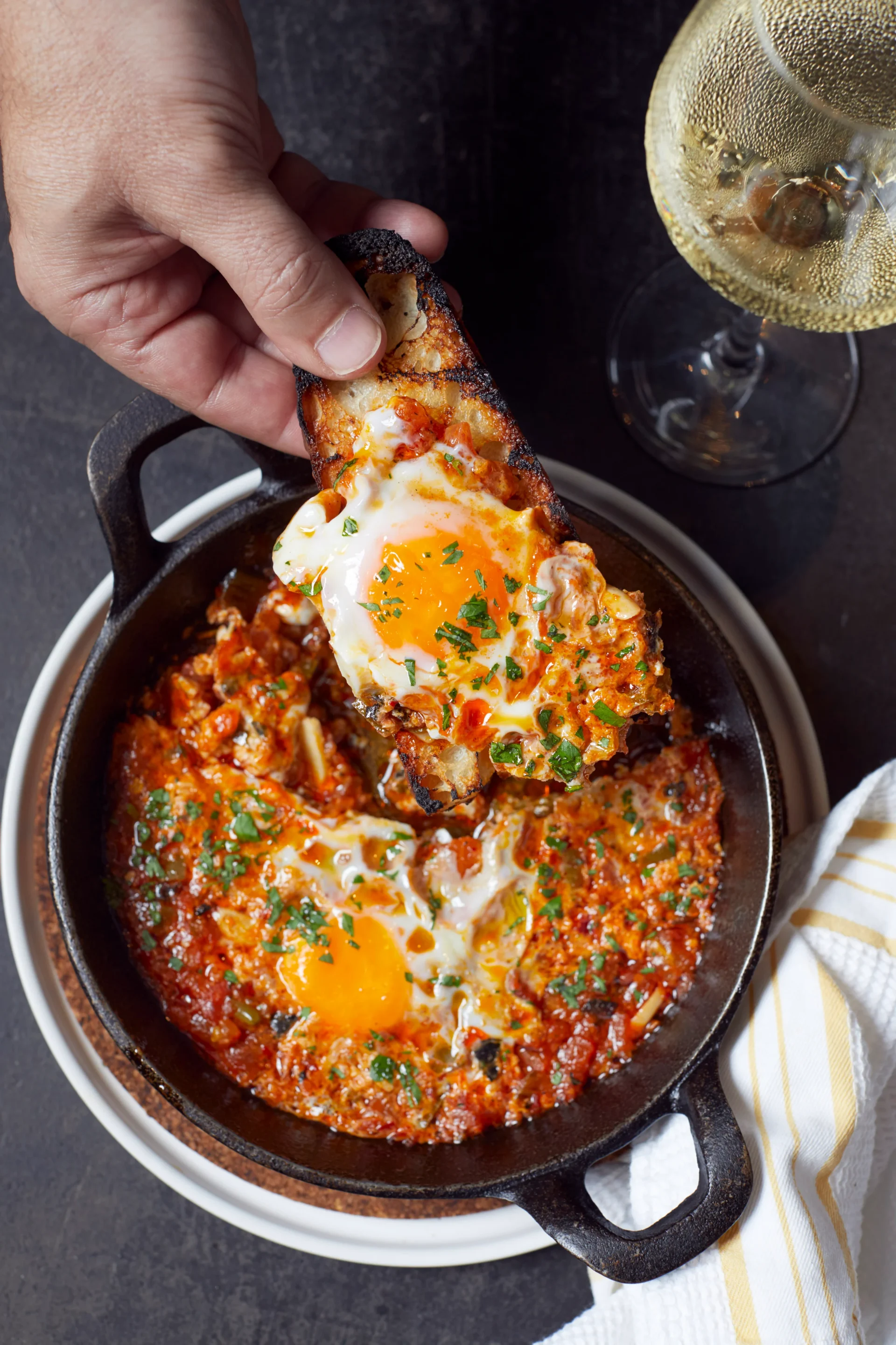 97d8d25e-c92b-4812-b936-a0991e83fcb6_093abb3c