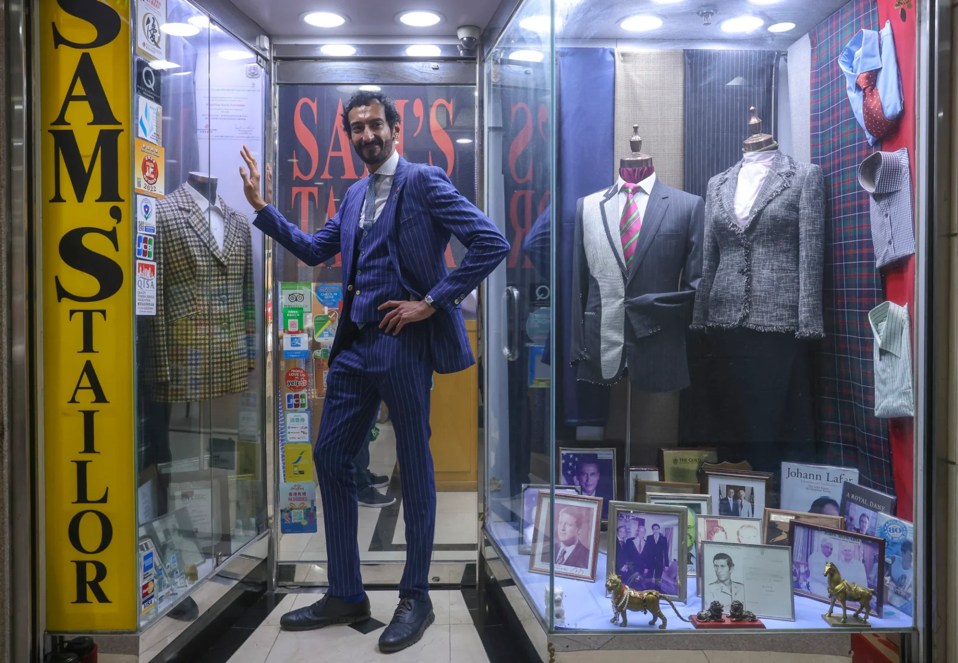 cf4ebc35-1482-4cd2-a8d5-4cf9366afa43_665f8cb9 Melwani