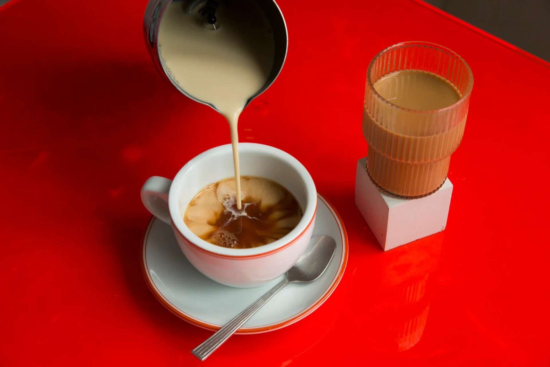 e6bd911d-fdca-4a08-8f27-e7b9ca98c399_595de0ff milk tea.