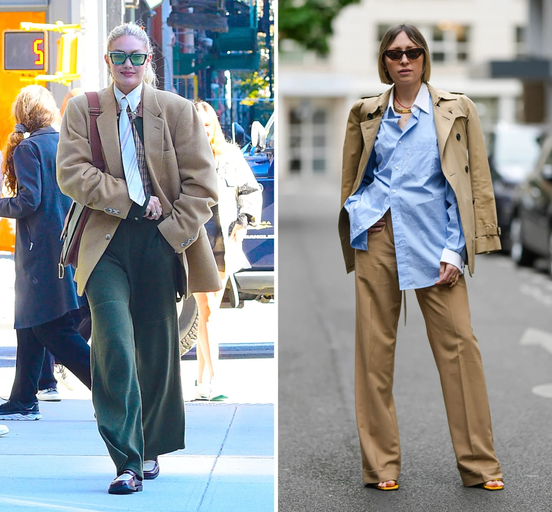 Photo by Getty Images.