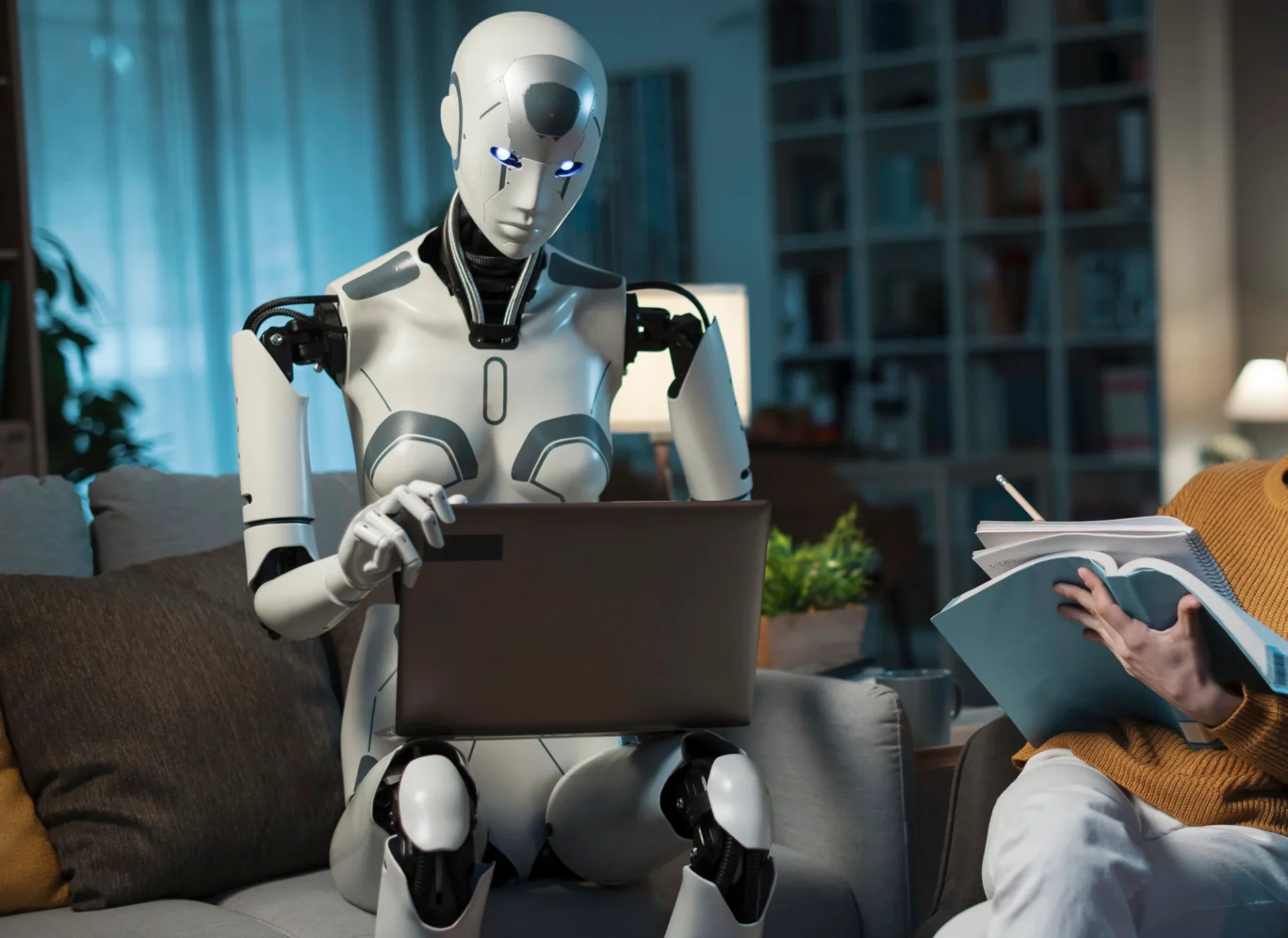 Photo by Shutterstock.