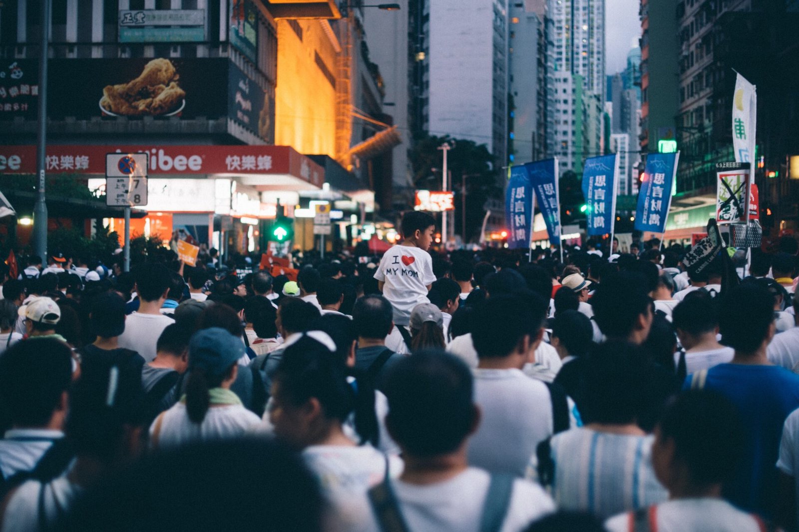 joseph-chan-M381Eor6p0E-unsplash