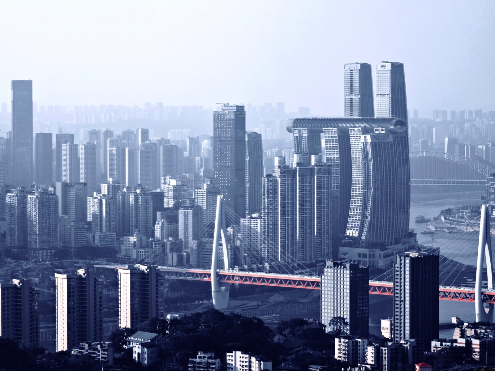 yilin-liu-EsYpDB2YGUU-unsplash