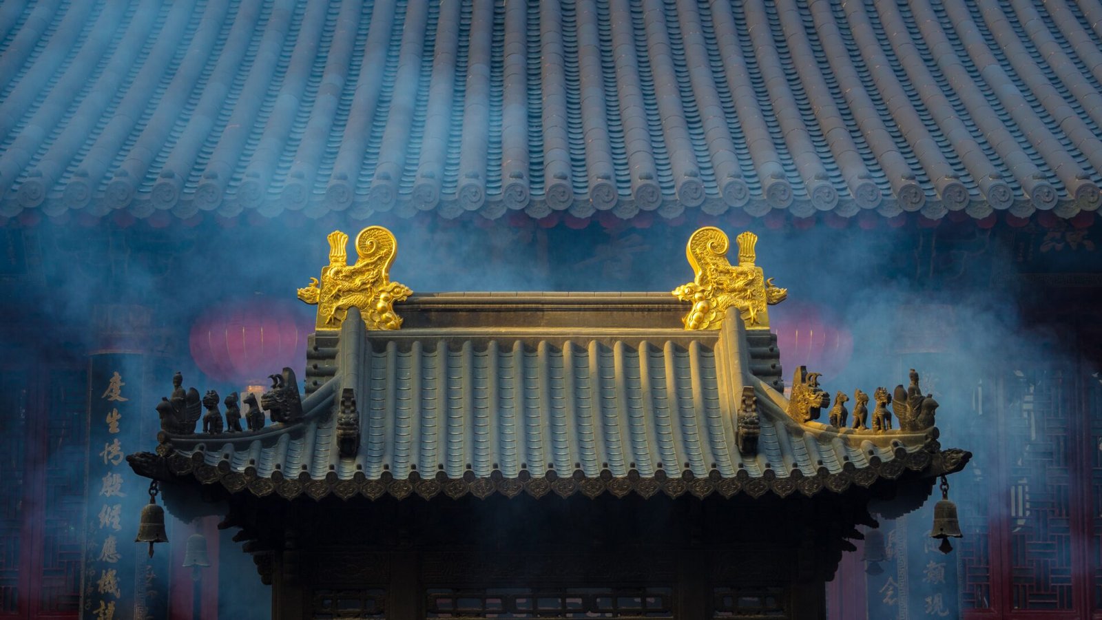 yux-xiang-sBNx8CBj12w-unsplash