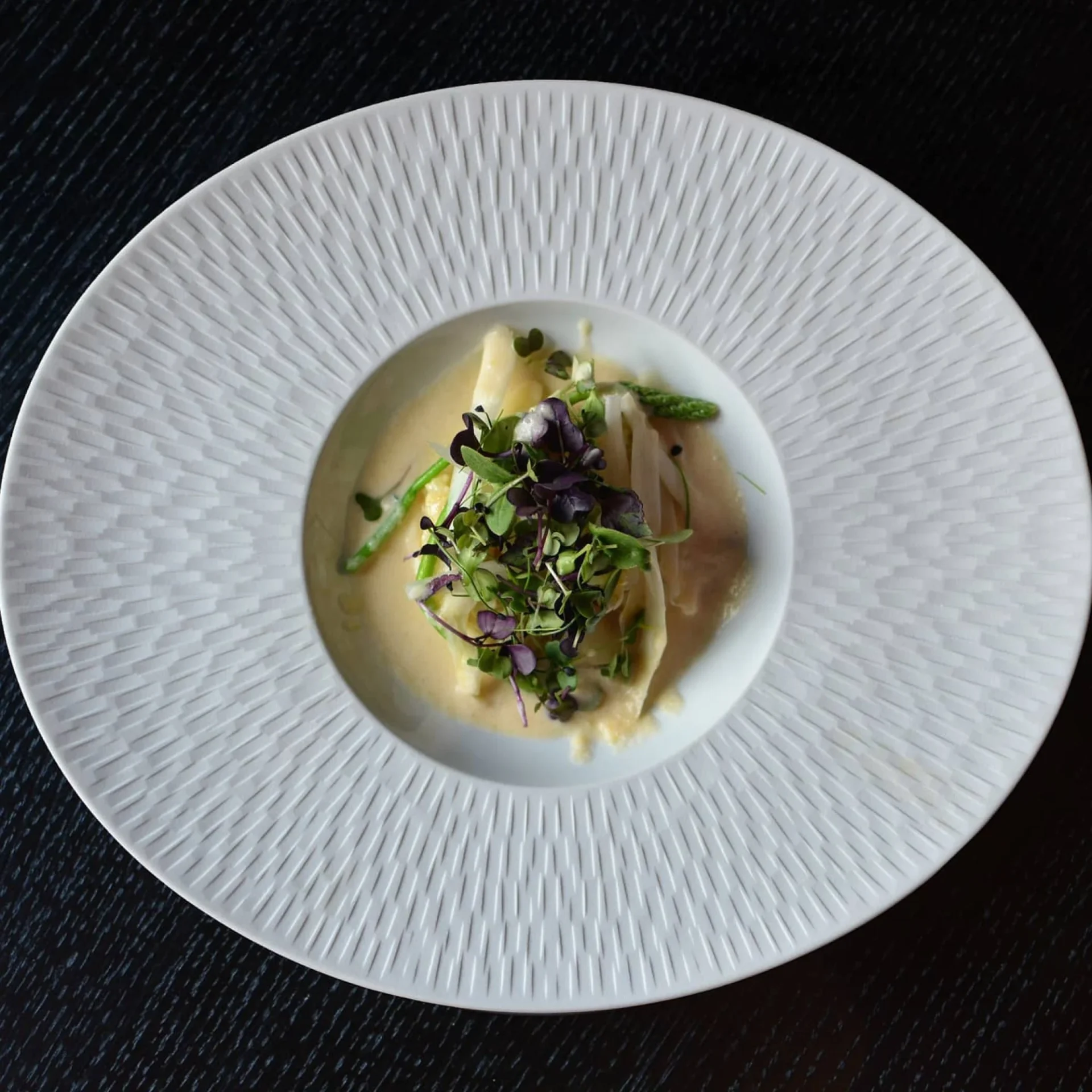 0667c3d6-c869-42bd-971b-f027a98e2d1b_9344ebd2