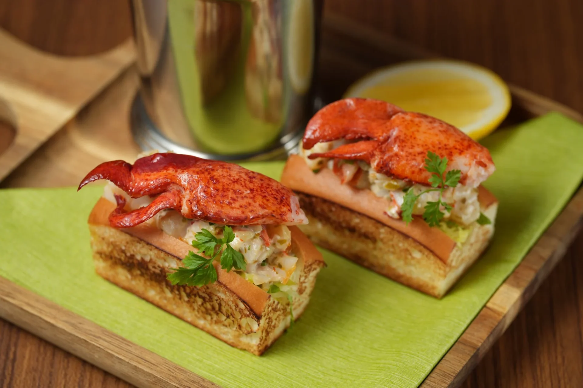 2bac9bcc-8a38-4122-81b7-0f12ced8260d_8d548d6f