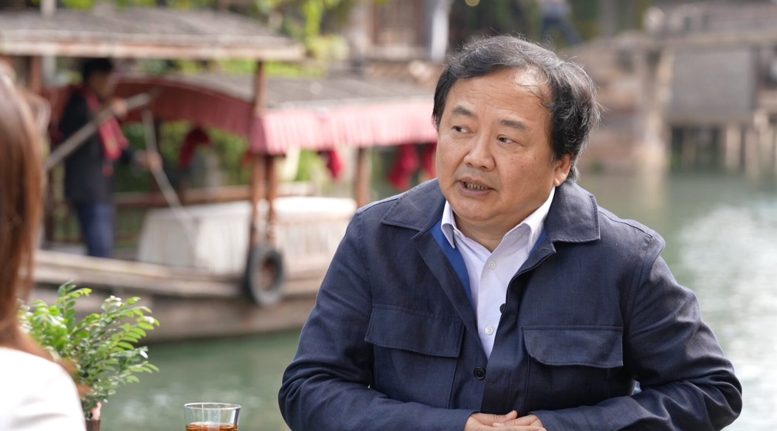 7fa480dd16a147b59d7a1ff1cf6e7ebd