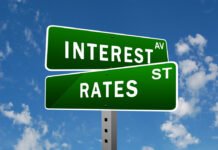 Global Rate Paths Split in 2026 as Australia Hikes and Europe Holds Steady