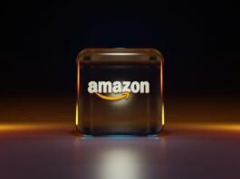 graphical user interface