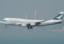 Cathay Pacific and HK Express Slash Flights Amid Soaring Jet Fuel Costs hongkong, air, plane, airport, hong, kong, asian, travel, terminal, international, trip, passenger, traveler, vacation, transportation, happy, holiday, airline, tourist, luggage, cathay, pacific, cathay, cathay, cathay, cathay, cathay