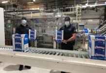 Kimberly-Clark Unveils New Structure and Leadership Post-Kenvue Acquisition
