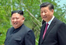 China’s Top Diplomat in Pyongyang: Wang Yi Strengthens Ties with North Korea Amid Shifting Geopolitics