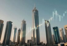 Saudi PIF strategy: economic growth and returns.