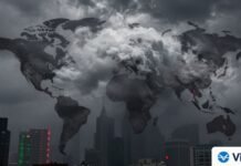 Global market uncertainty impacting IPO plans.