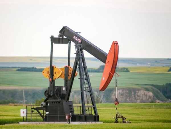 Oil Prices Poised to Skyrocket Past $150 Amid Escalating Middle East ...