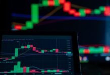 Cadence, Welltower Among Stocks Posting Biggest After-Hours Moves on Earnings
