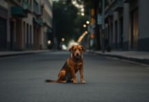 China's Animal Rights Advocates Push Campaign Offline and Abroad After Guangdong Case