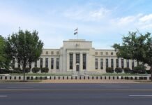 Fed Holds Rates Steady as Markets Weigh September Hike and Tech AI Spending