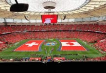 FIFA's $20 Billion Private Investment Plan Draws Backlash from Football Confederations