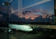 JetBlue Overhauls Fare Structure, Retiring Core Brand for Segmented Ticket Options