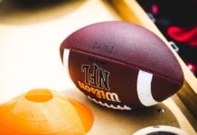 Raiders Sign No. 1 Pick Fernando Mendoza to Four-Year, $57.27M Deal
