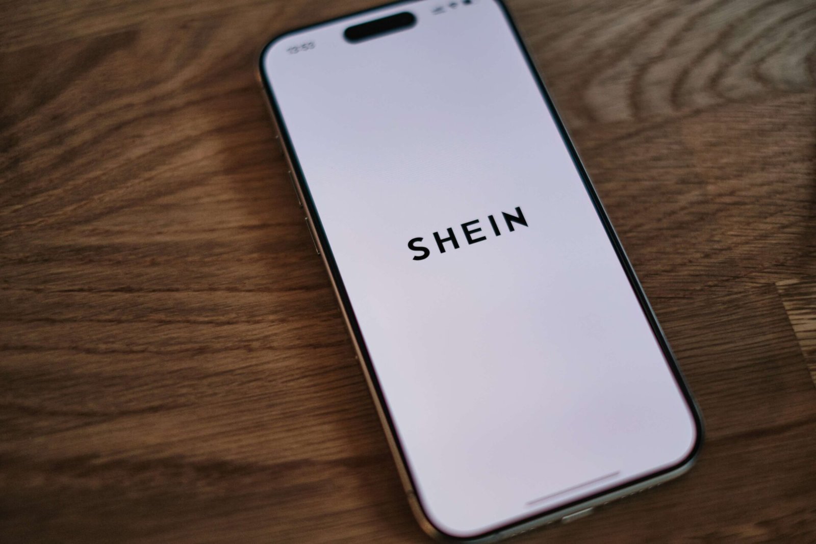 Shein Files for Hong Kong IPO After Swinging to Quarterly Loss Despite Revenue Growth