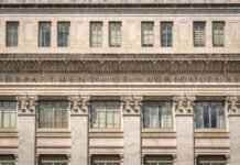 Trump Praises Fed Chair Warsh While Pressing for World's Lowest Interest Rates