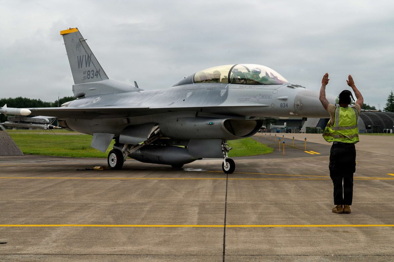 US Resumes Strikes on Iran After Attack on Jordan Base, Reigniting Open Conflict