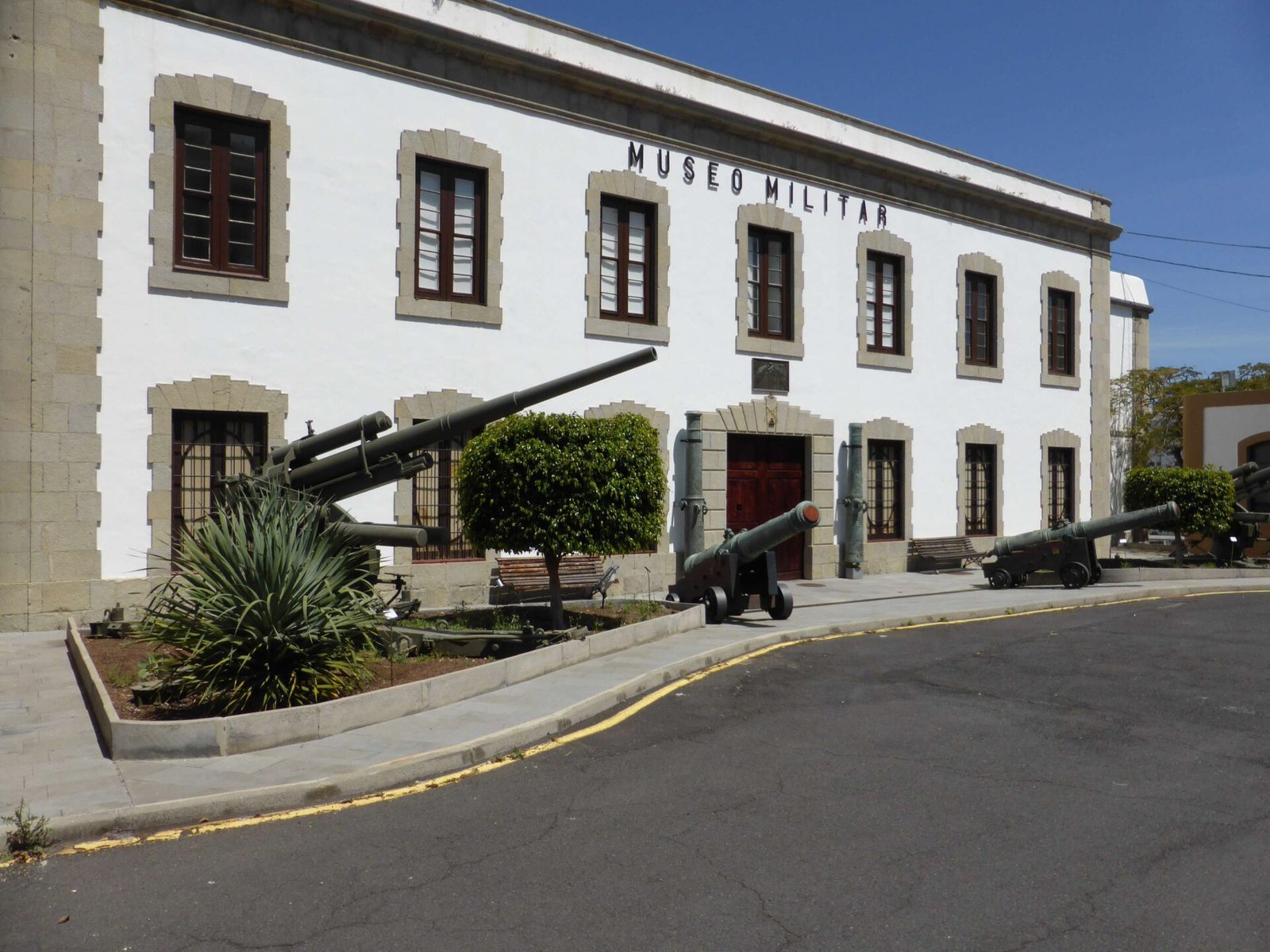 Thieves Steal Four Antonello da Messina Works from Sicilian Museum
