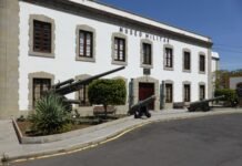 Thieves Steal Four Antonello da Messina Works from Sicilian Museum