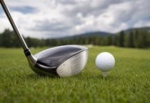Callaway Ends Good Good Golf Partnership After Ad Shows Man Shoving Woman