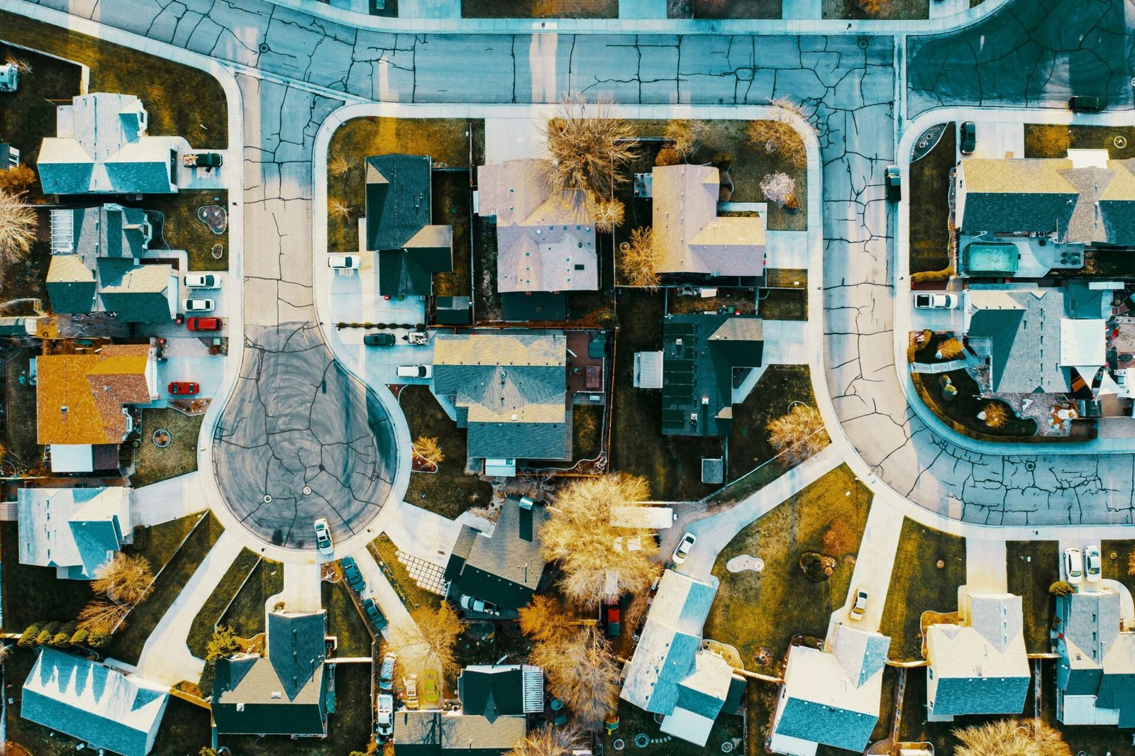 DoorDash Launches In-House Drone Delivery After Winning FAA Certification
