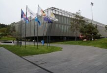 FIFA Executive Alleges Staff Were Deceived Over Infantino's World Cup Sale Plan