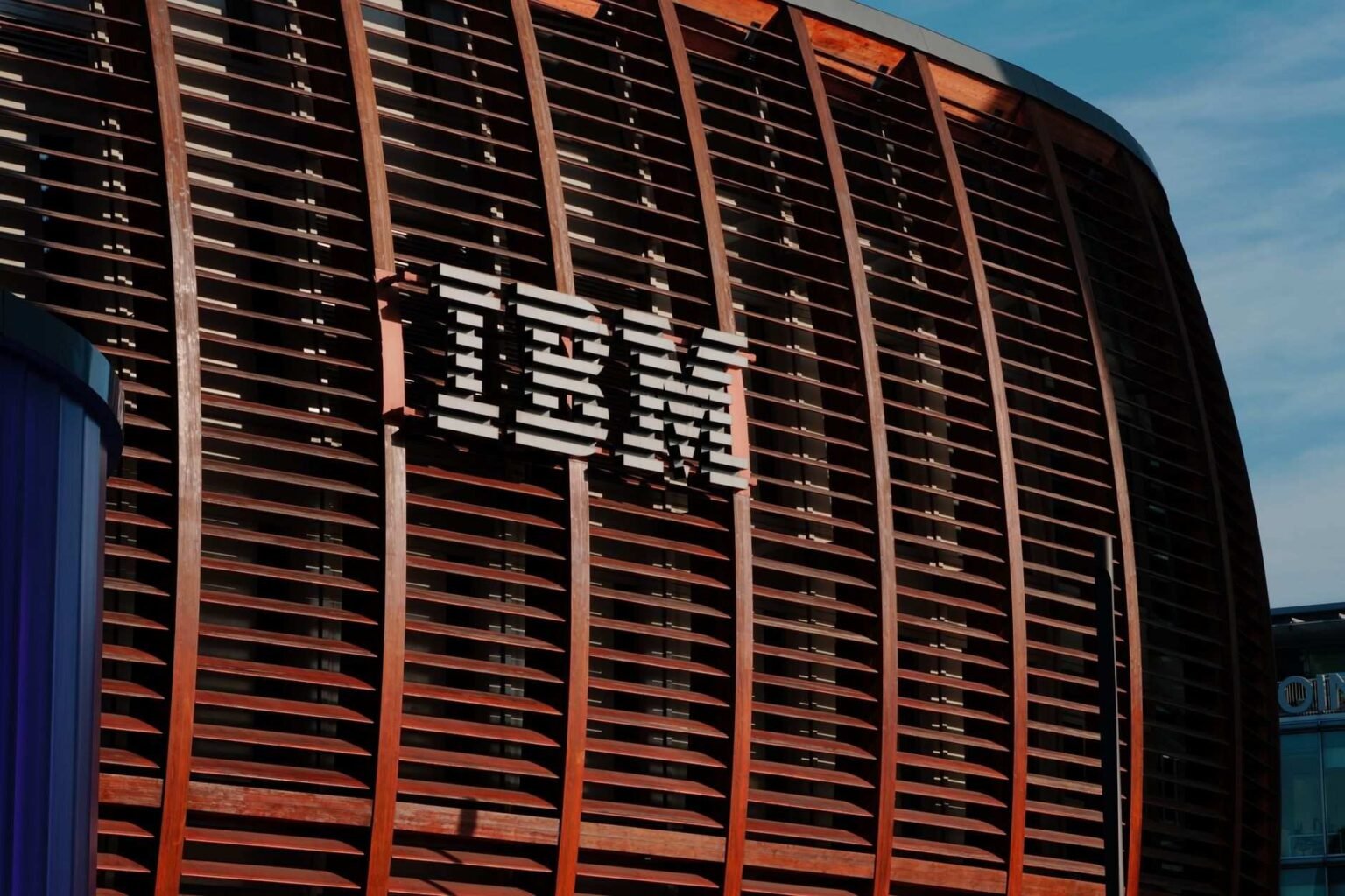 Meta AI Model Breached Outside Firm In Security Test meta-ai-model-breached-outside-firm-in-security-test