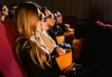 "Spider-Man: Brand New Day" Scores Second-Biggest North American Opening With $355 Million