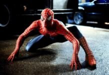 'Spider-Man: Brand New Day' Claims All-Time Domestic Opening Record With $360 Million