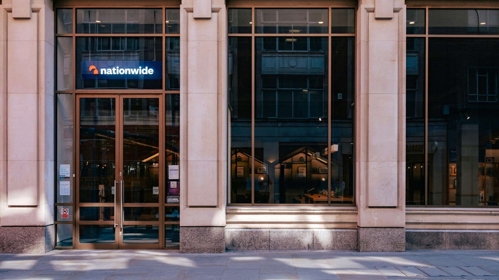 Truist, Fifth Third Halt Sales of Mark Walter Insurer's Products