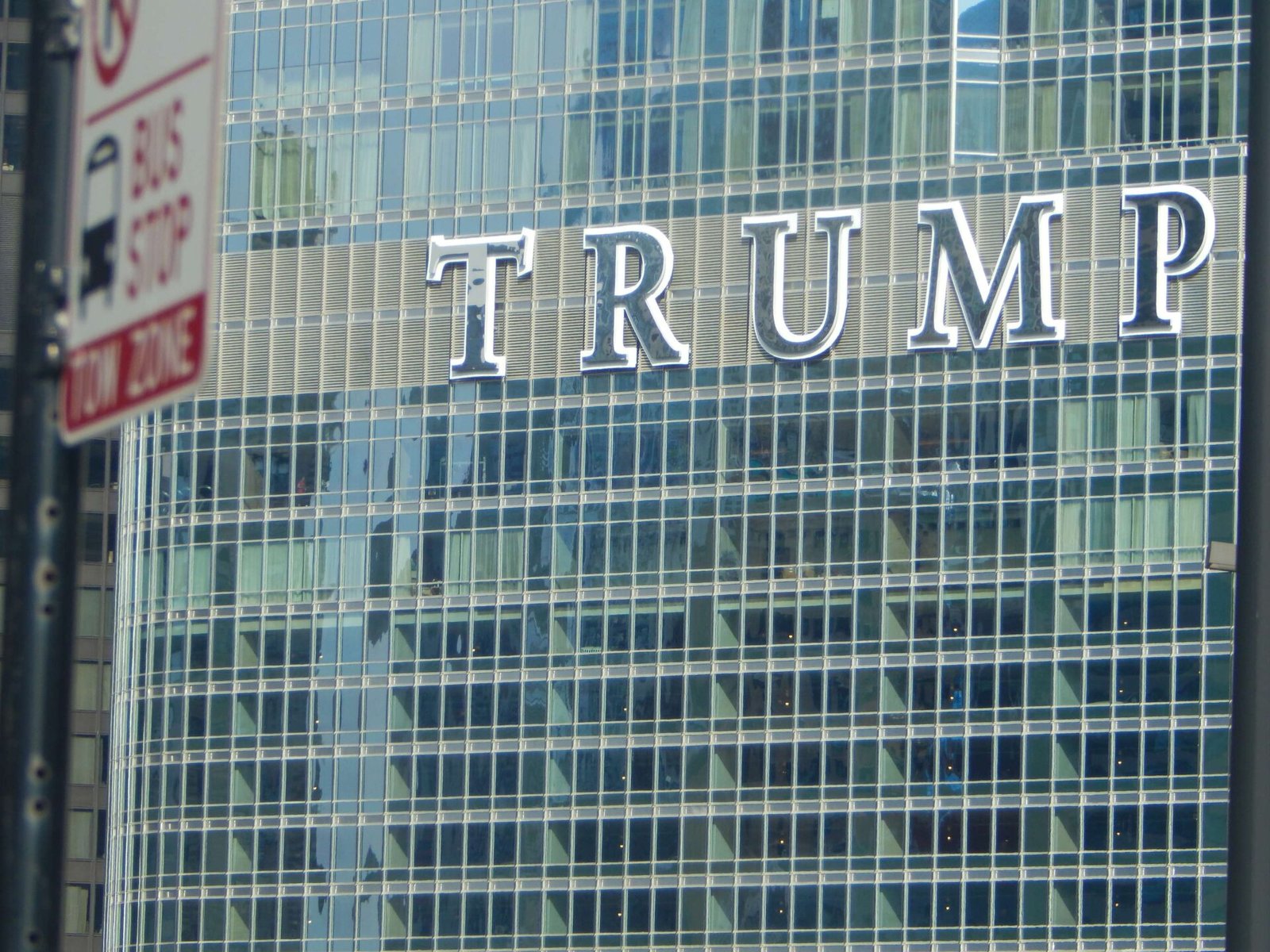 Trump Media Posts $238 Million Loss, Refocuses on Truth Social