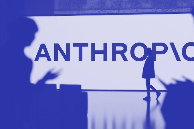 Anthropic Nears $15 Billion Pre-IPO Loan, Taps Morgan Stanley for Listing