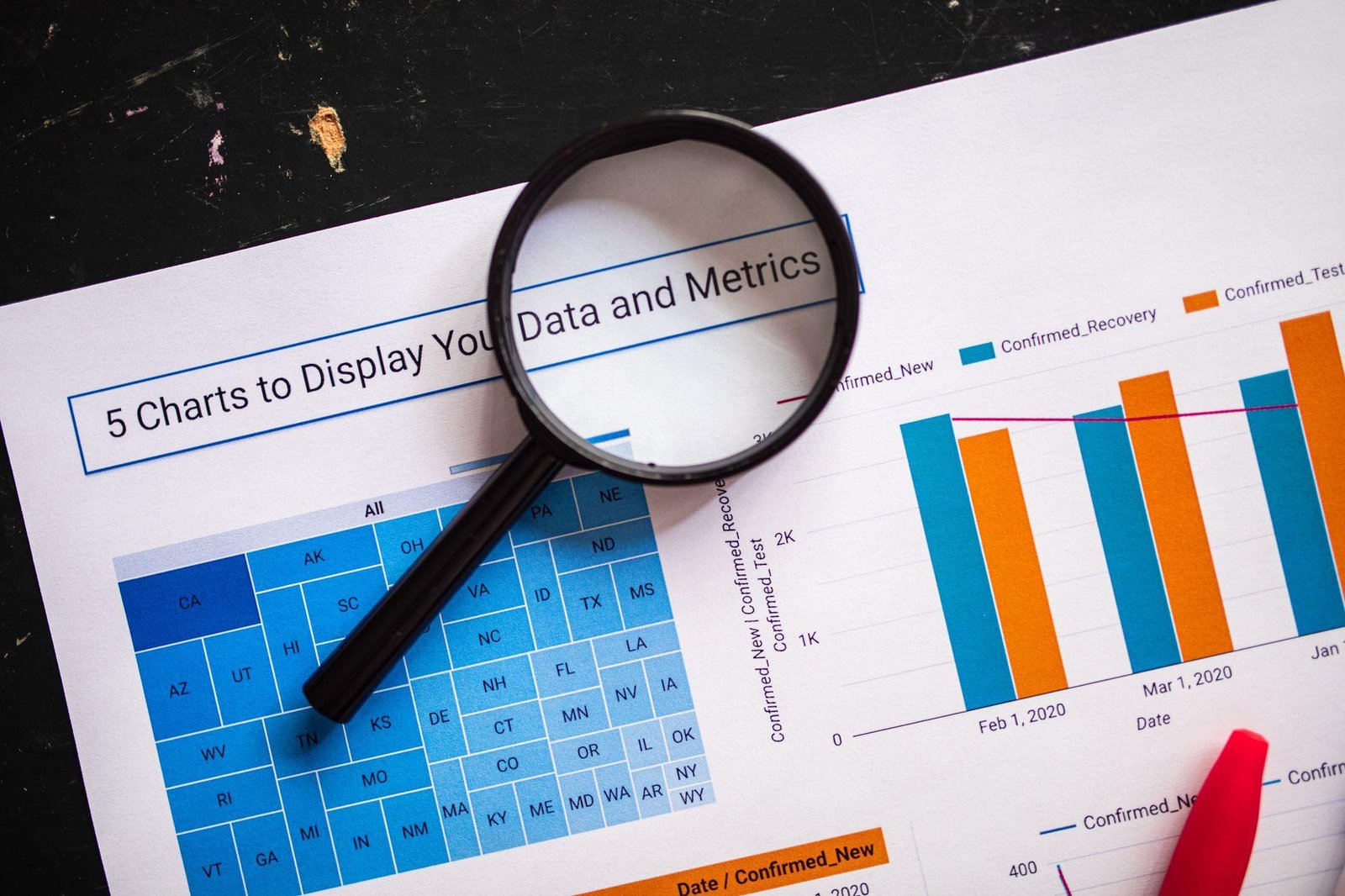 Anthropic Releases Three Metrics to Track the Pace of AI Development
